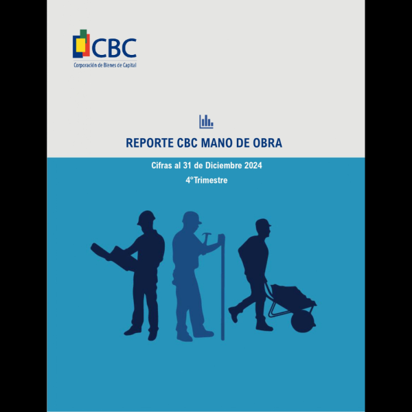 Reporte de Mano de Obra 4t 2024